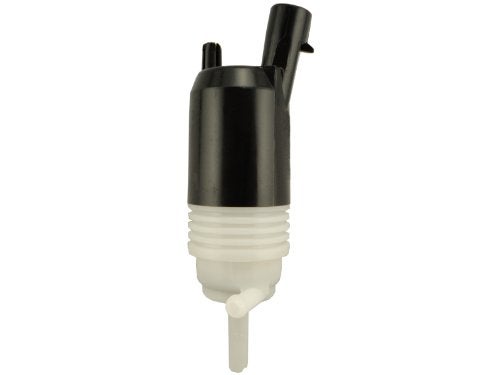 ACI 372695 Windshield Washer Pump - Image 5