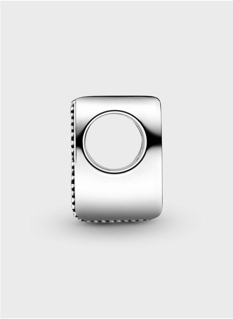 باندورا تعليقة حرف - Image 3
