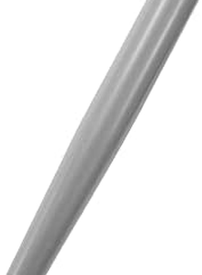Infrared Stylus Pen with Felt Tip for Interactive Whiteboards Touch Screen Classroom Teaching Black - Image 1