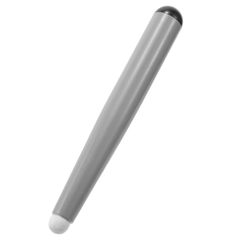 Infrared Stylus Pen with Felt Tip for Interactive Whiteboards Touch Screen Classroom Teaching Black - Image 2