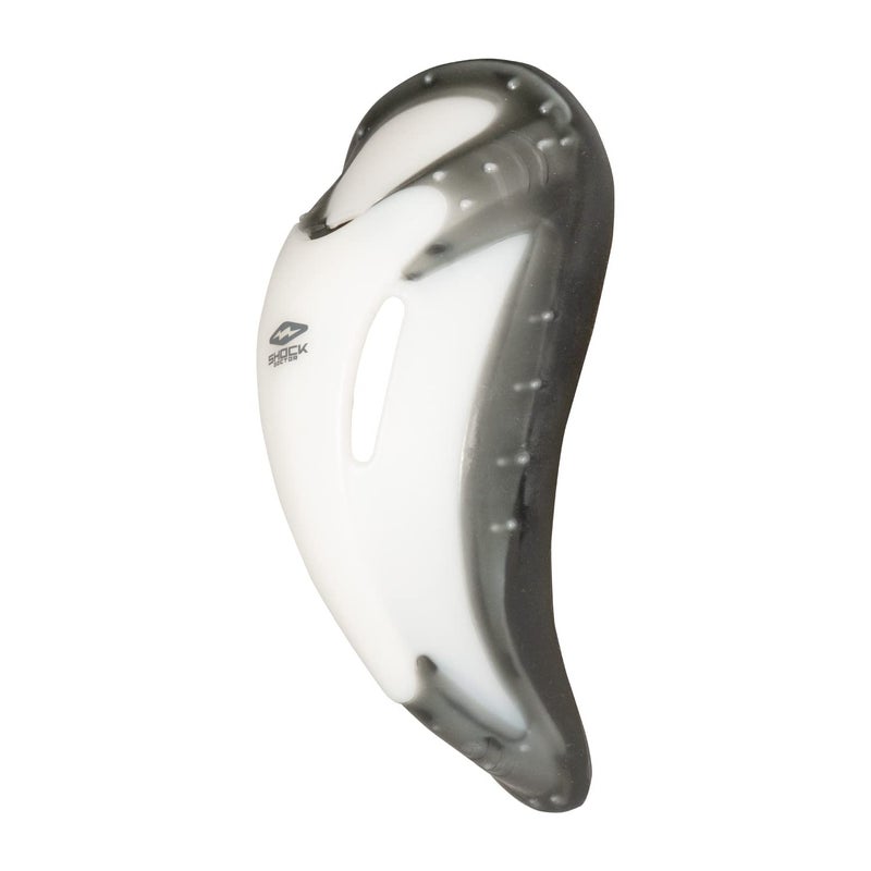 Shock Doctor BioFlex Athletic Cup, Vented Protection, Adult Sizes - Image 1