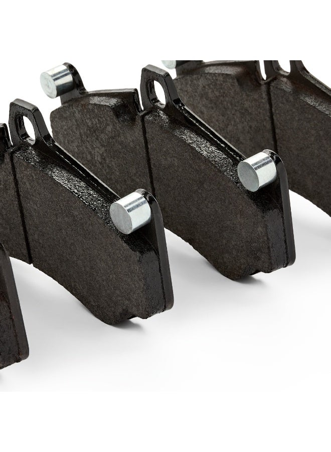 FERODO BRAKE PAD -FDB4328 - Image 3