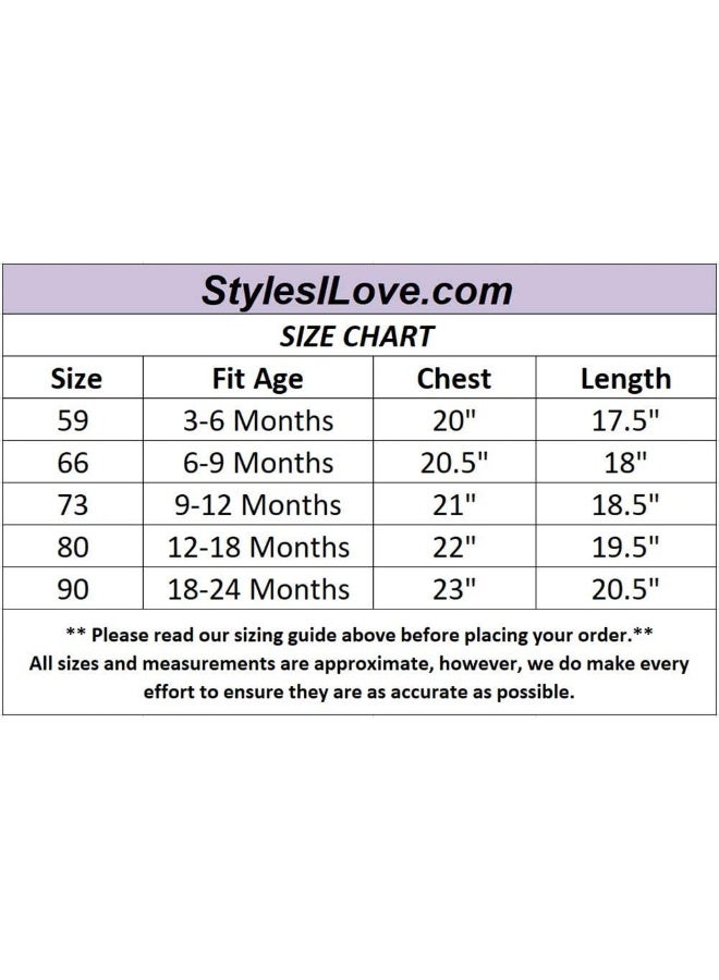 stylesilove Unisex Baby Cotton Onesie - Short Sleeve Outfit with Cute Graphics, Striped Sleeves, 9-12 Months, Grey - Image 4
