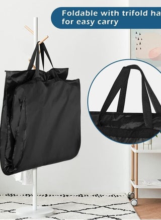 Garment Bags KSA | Best Price Offers | Riyadh, Jeddah