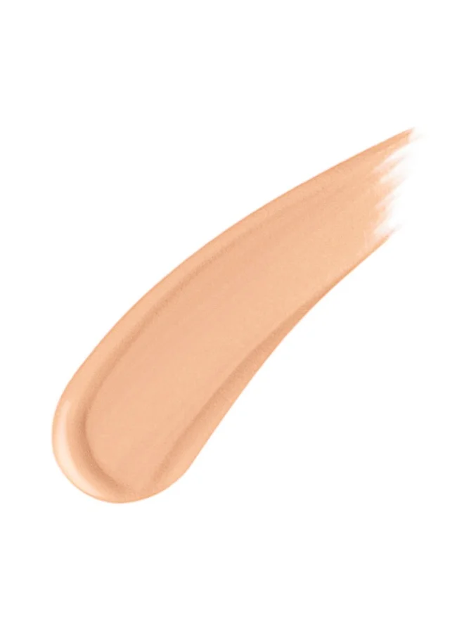Charlotte Tilbury Beautiful Skin Radiant Concealer - 4.5