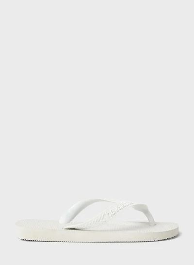 havaianas Top Classic Flip Flops