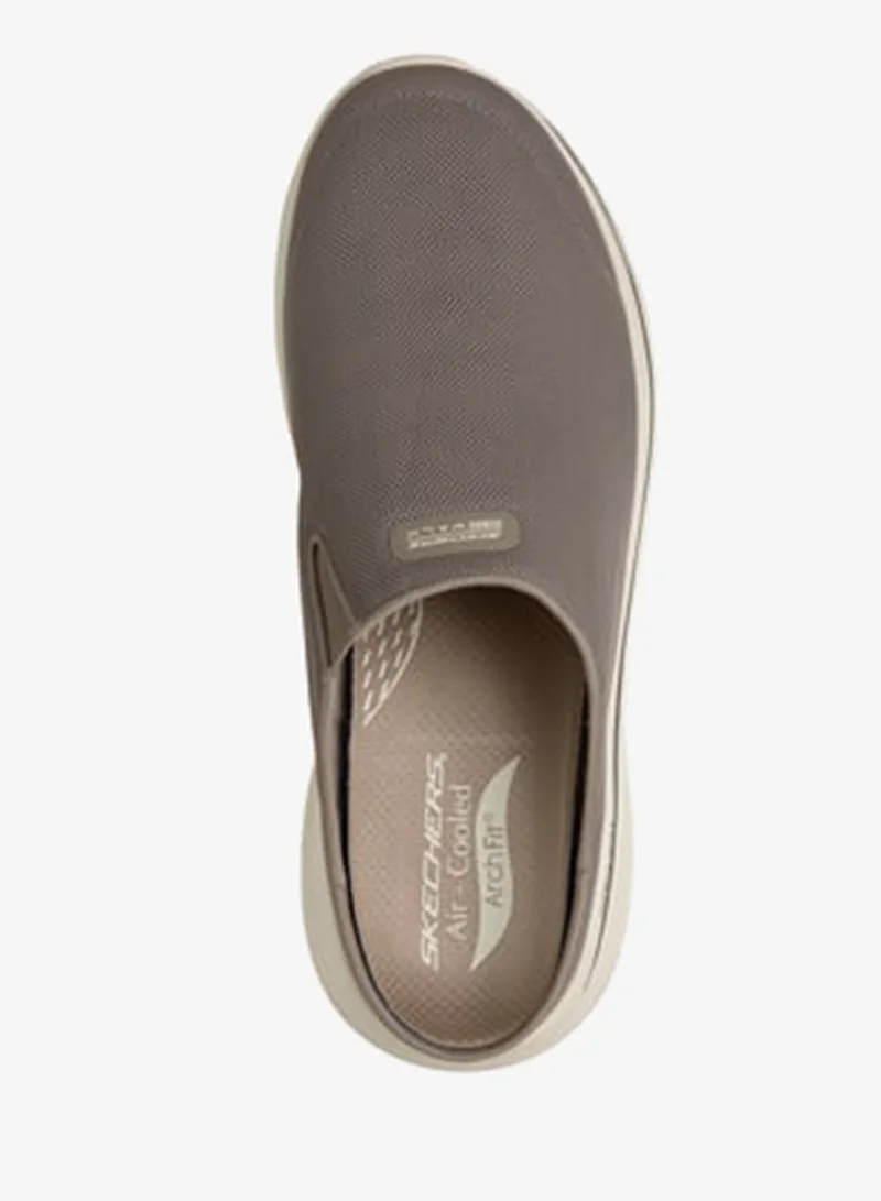 SKECHERS Go Walk Arch Fit N-Joy