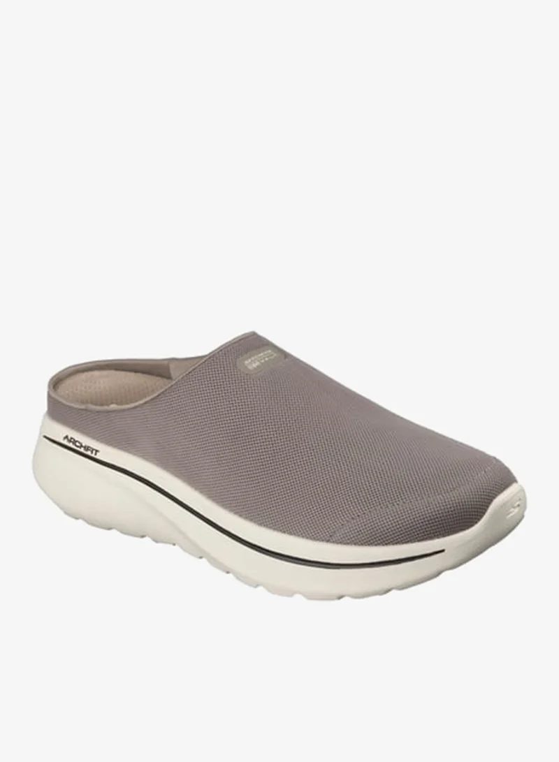 SKECHERS Go Walk Arch Fit N-Joy