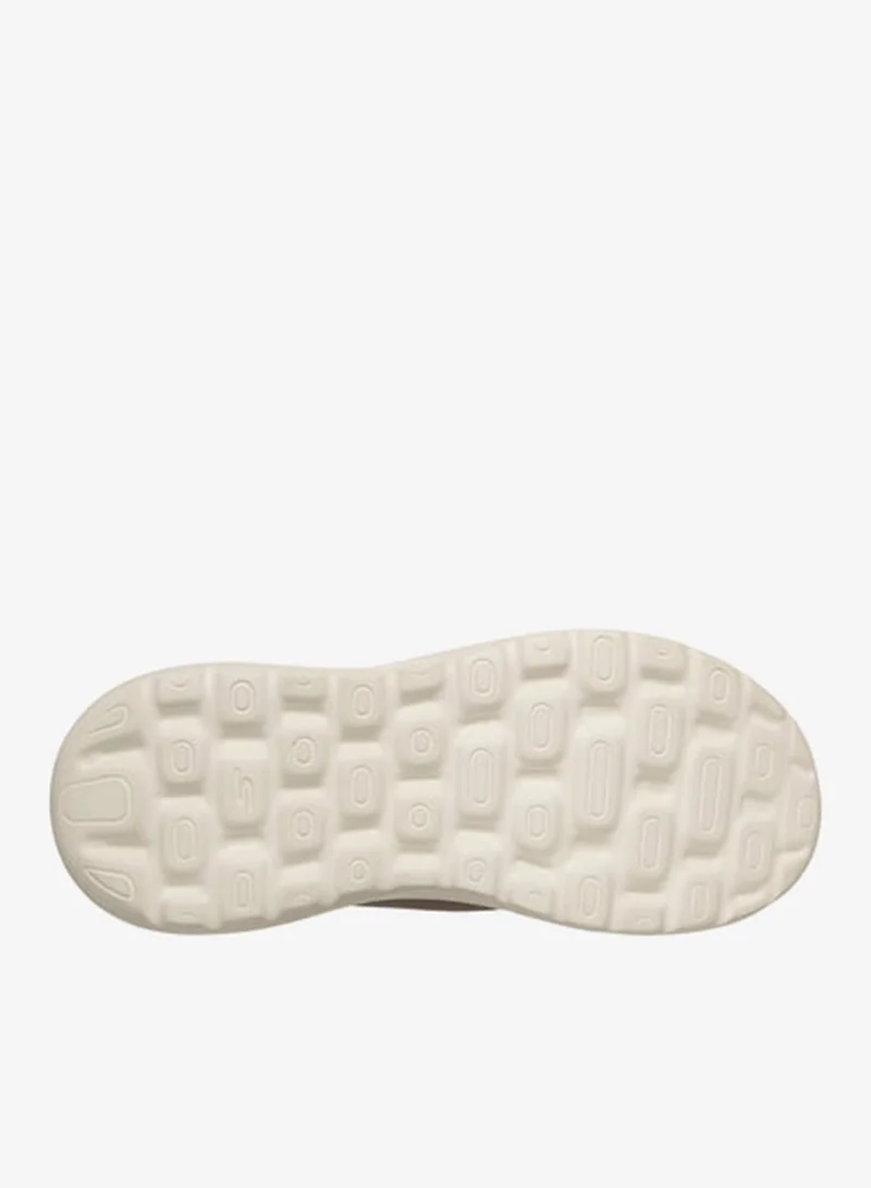 SKECHERS Go Walk Arch Fit N-Joy