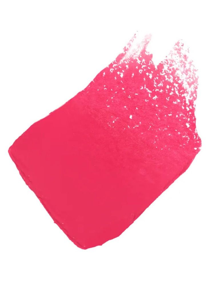 CHANEL The Lip Pencil_166 Rose Vif - Image 3