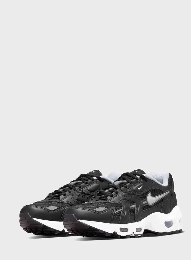 Nike Air Max 96 Ii Sneakers