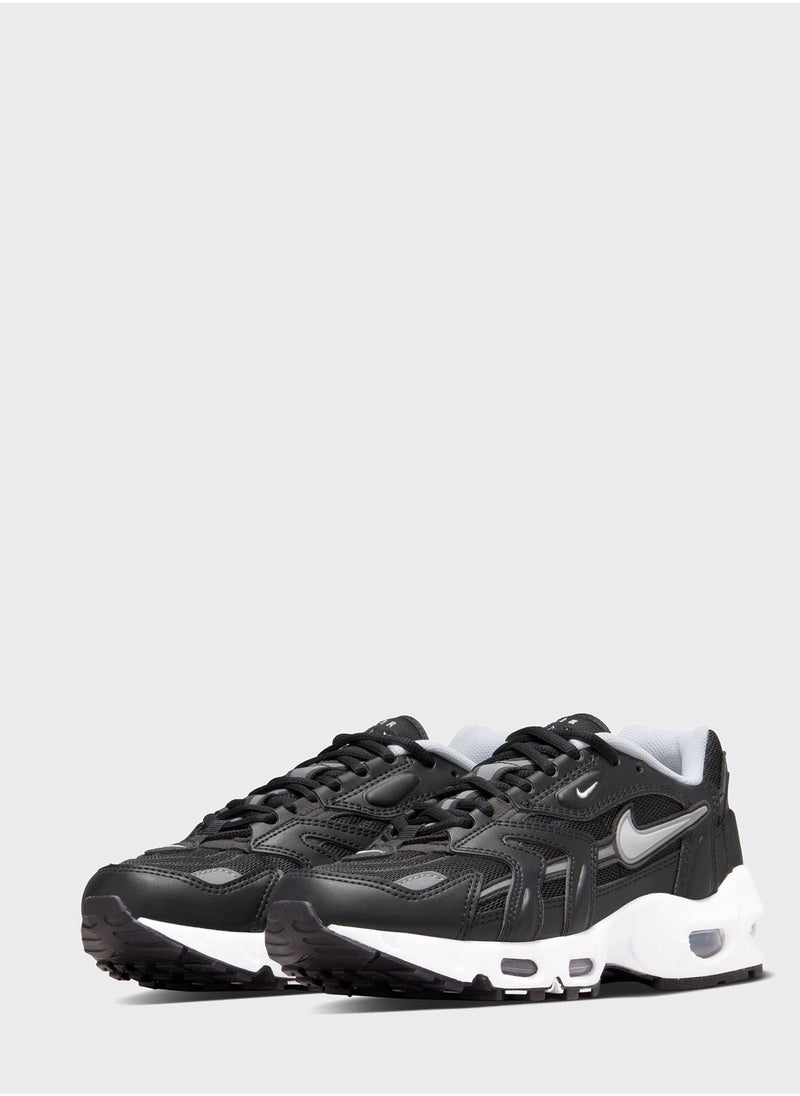 Nike - Air Max 96 Ii Sneakers - Image 1