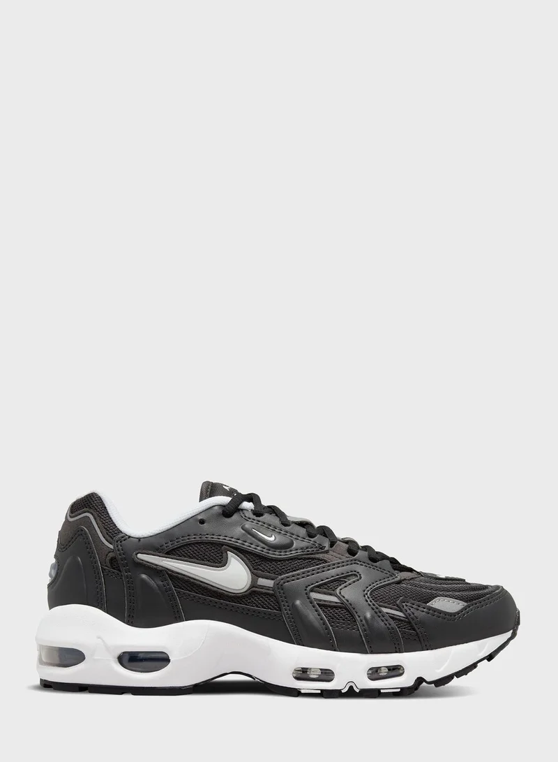 Nike Air Max 96 Ii Sneakers