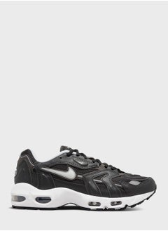Air Max 96 Ii Sneakers