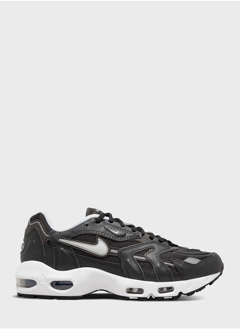 Nike - Air Max 96 Ii Sneakers - Image 1