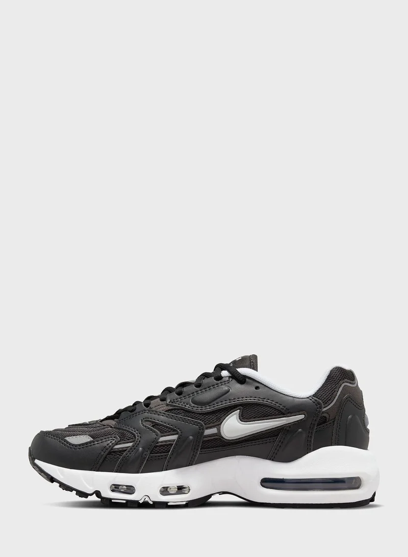 Nike Air Max 96 Ii Sneakers