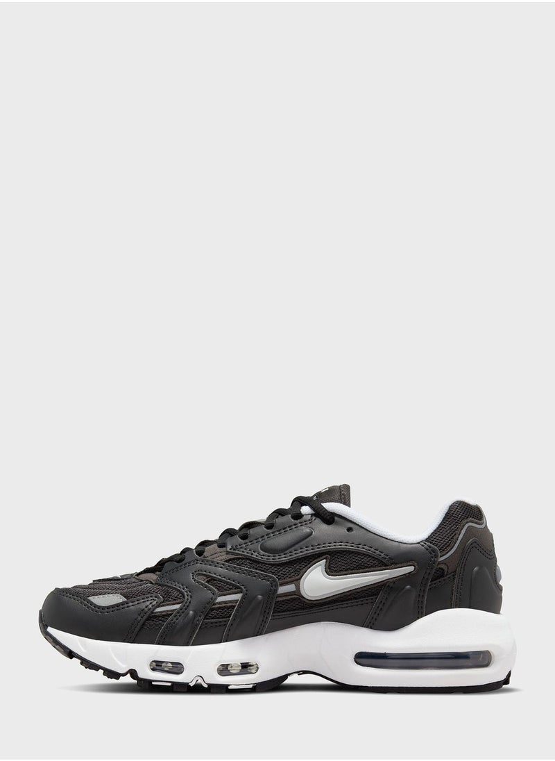 Nike - Air Max 96 Ii Sneakers - Image 1