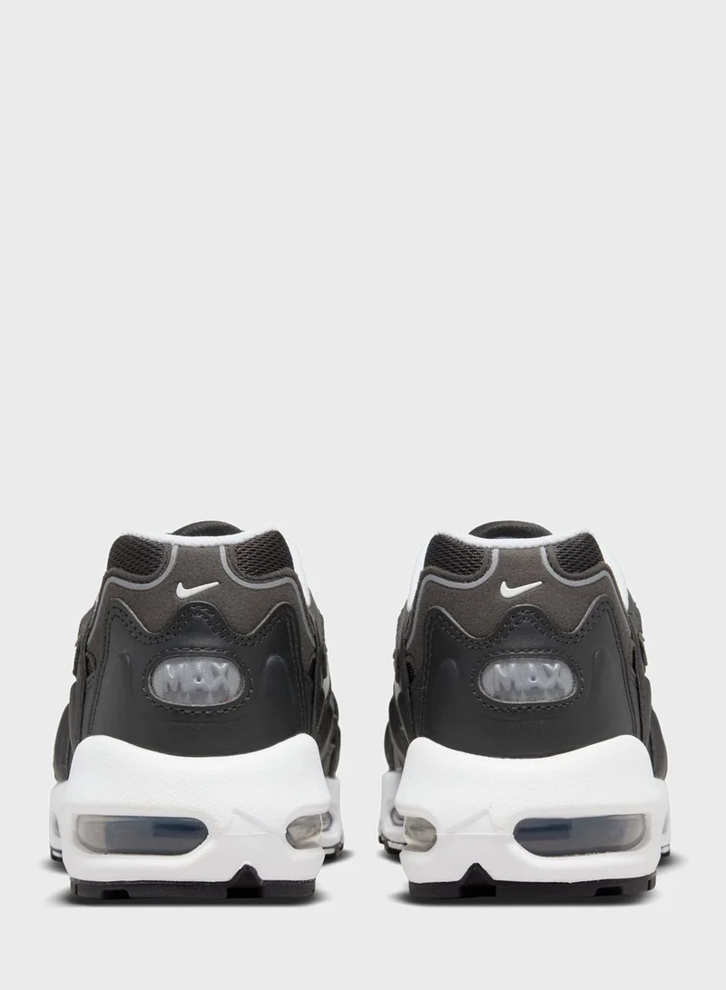 Nike Air Max 96 Ii Sneakers