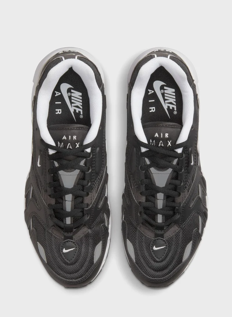 Nike Air Max 96 Ii Sneakers