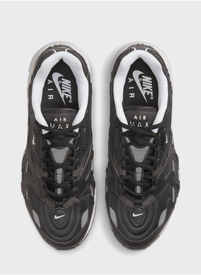 Nike - Air Max 96 Ii Sneakers - Image 1