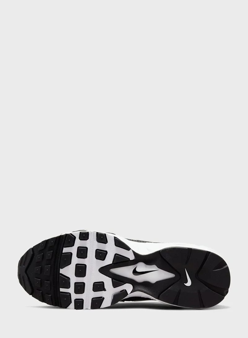 Nike Air Max 96 Ii Sneakers