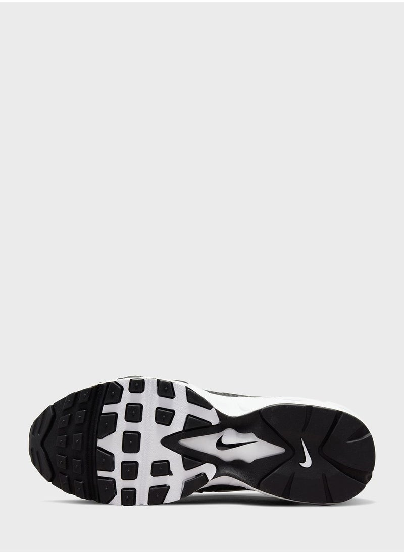 Nike - Air Max 96 Ii Sneakers - Image 1