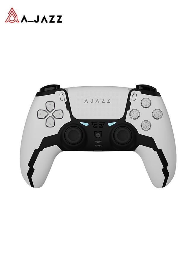 gp100 Gp100 Ps Wireless Game Controller Z12F1127E3D8393CBFF31Z