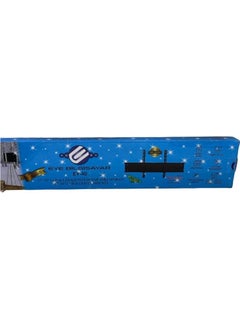 Ncpline 109 120 Screen 43 Inch 49 Inch LED LCD TV Hanging Bracket Compatible with All Brands  - Image 2