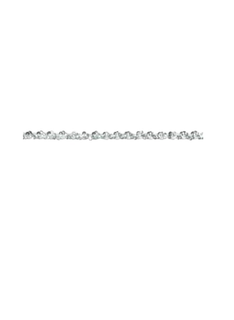 Cupped Sequin Scroll Trim 1/2in Silver - pzsku/Z12F19945AA7ABB8A1B1CZ/45/_/1652338299/d5bc1701-d314-4d49-9fbf-1af6d67632be