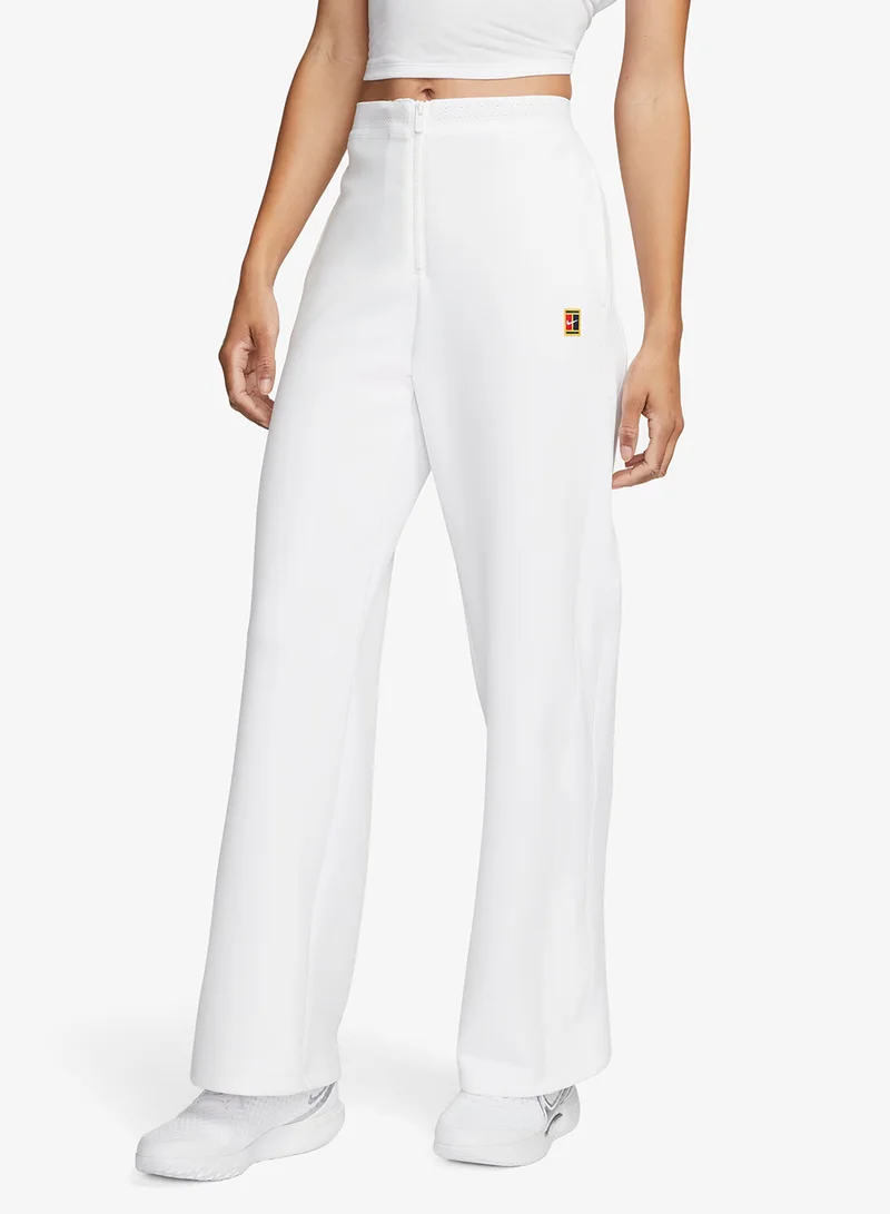 Nike Dri-Fit Heritage Sweatpants