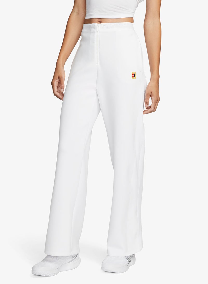 Nike Dri-Fit Heritage Sweatpants - Image 1