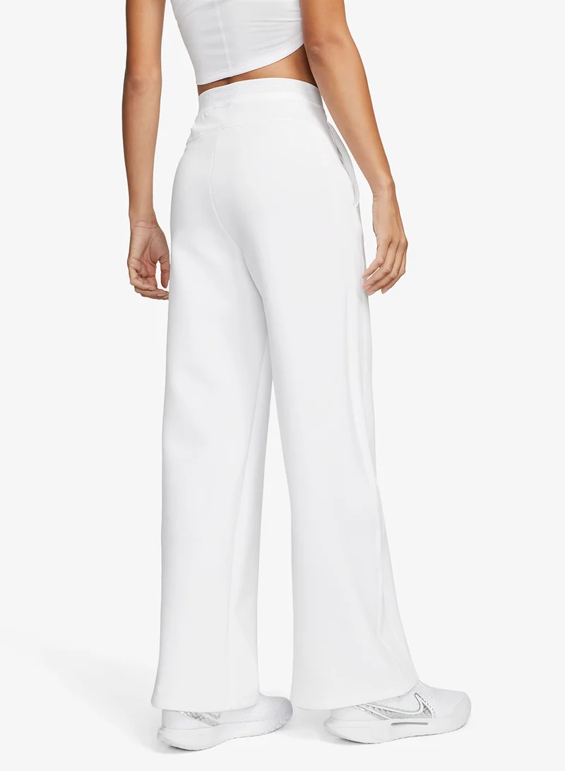 Nike Dri-Fit Heritage Sweatpants