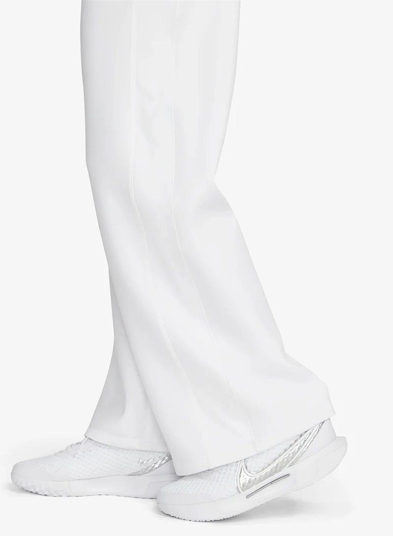 Nike Dri-Fit Heritage Sweatpants