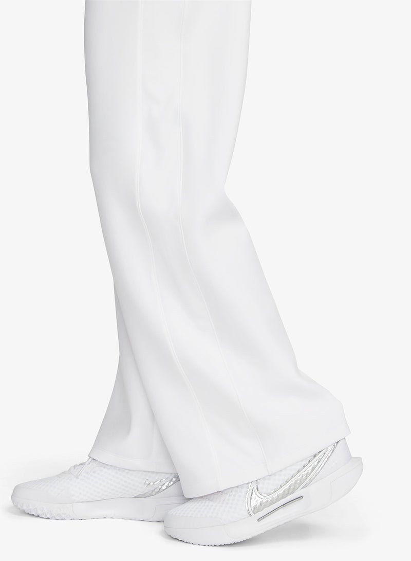 Nike Dri-Fit Heritage Sweatpants - Image 3