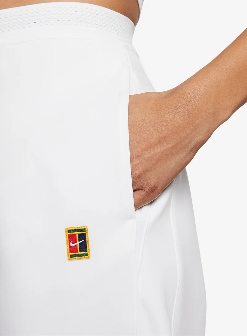 Nike Dri-Fit Heritage Sweatpants