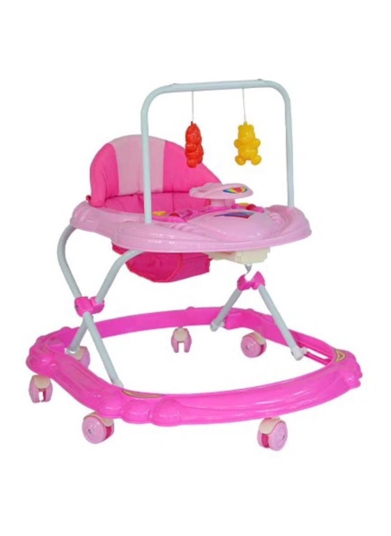 Toddler Walker 311 - pzsku/Z12F1C7D0BD6F7DD13FCDZ/45/_/1737844131/0c89c961-77d0-483e-8fb6-c00d482f5604