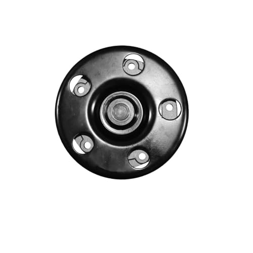 ACDelco مضخة مياه المحرك ACDelco Professional 252-895 - Image 2