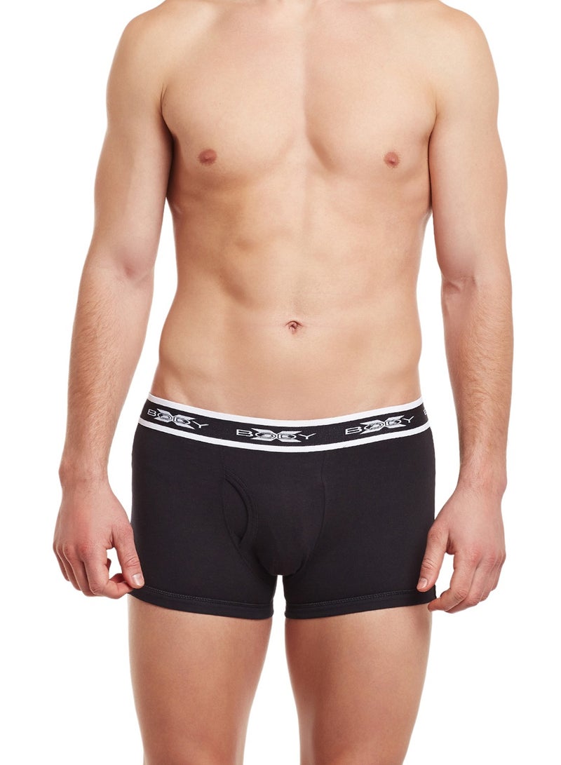 Bodycare Body X Mens Trunk Pack of 3  - Image 1