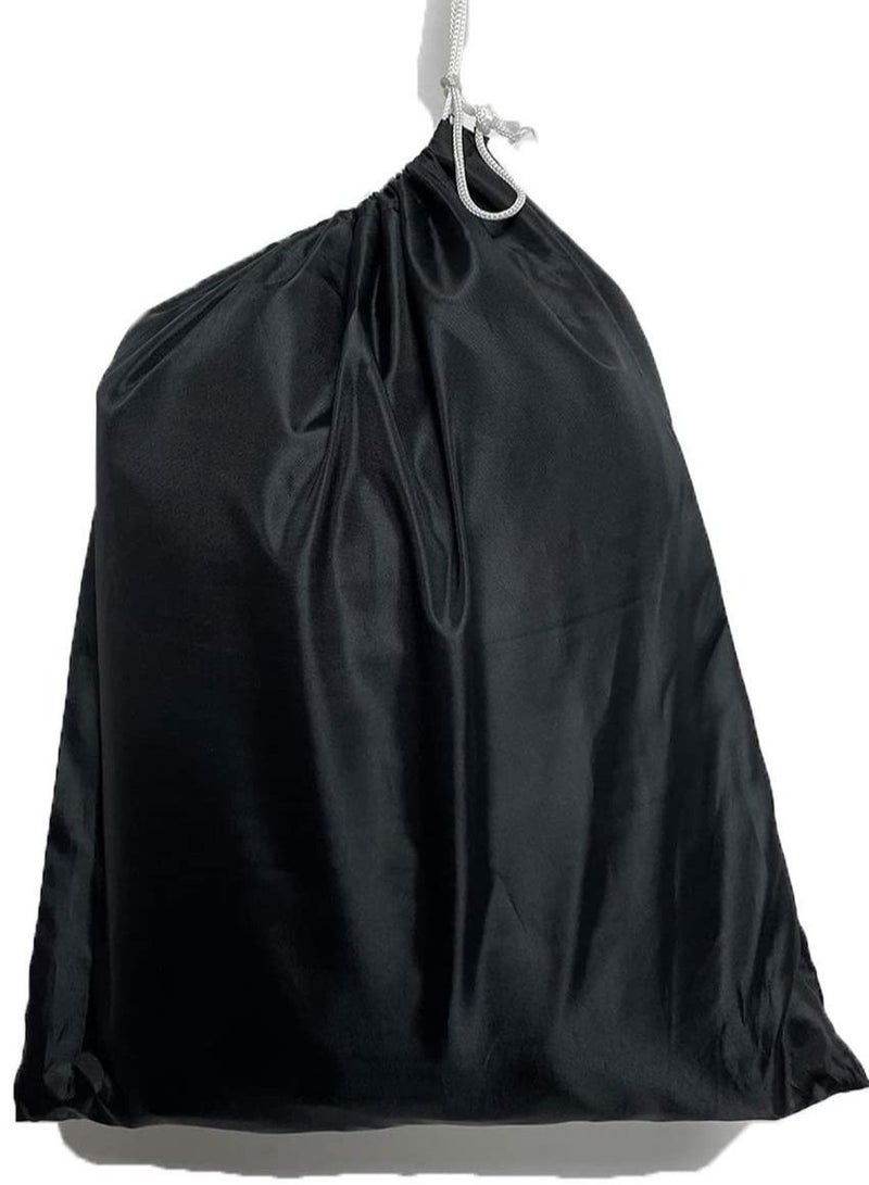 NIBEMINENT ATV Car Cover Rainproof Dustproof Sunscreen Jersey - Image 3