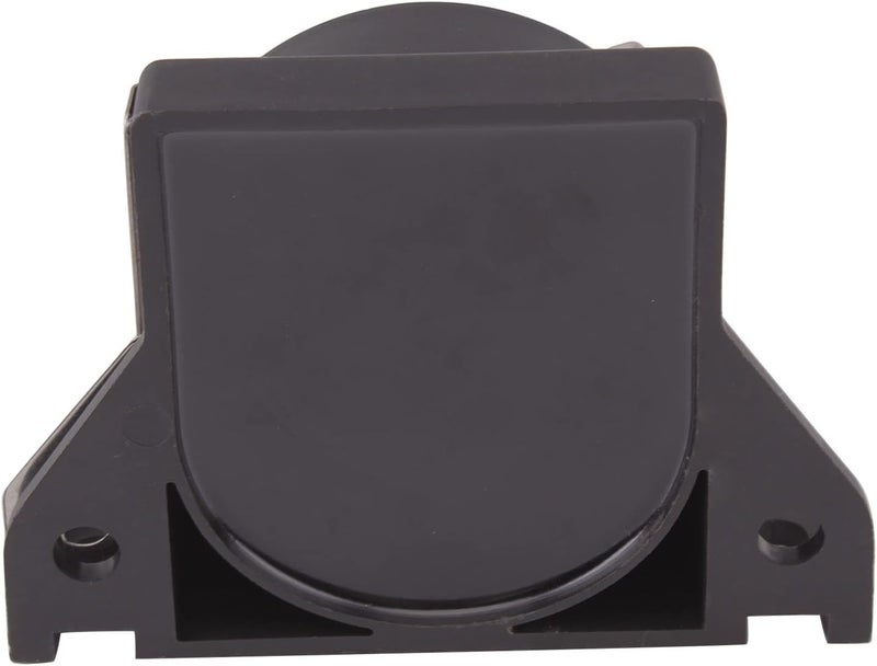 FARBIN جهاز إنذار الرجوع FARBIN مع جرس صوتي عالي 12/48V 105DB للمركبات الثقيلة والشاحنات - Image 5