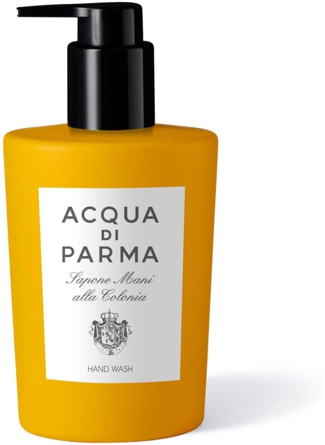 acqua di parma - Colonia Handseife, 300 Ml - Image 1