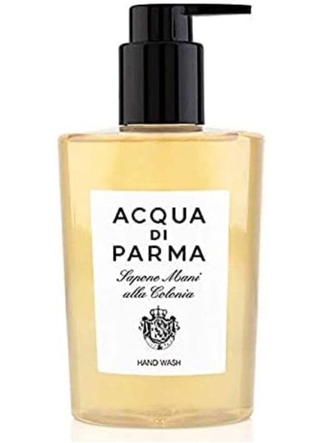 acqua di parma - Colonia Handseife, 300 Ml - Image 1
