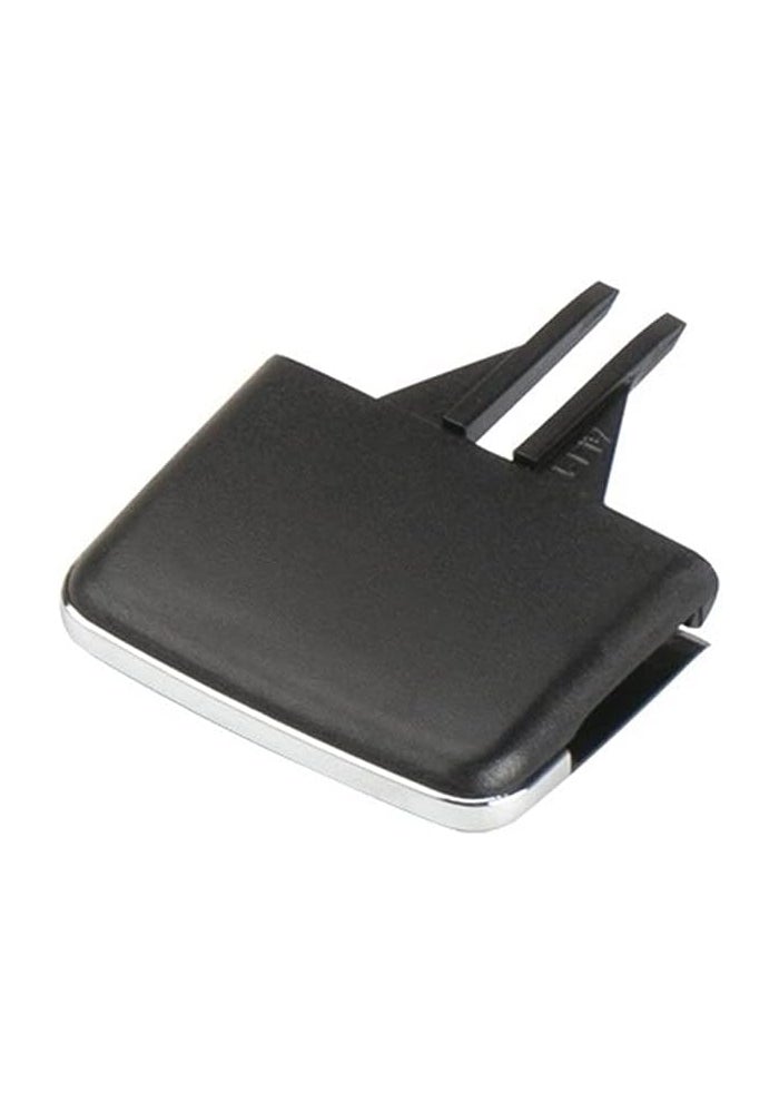 Wivplex Car A/C Vent Outlet Tab Clip for Toyota Alplard 2011-2014 - Image 1