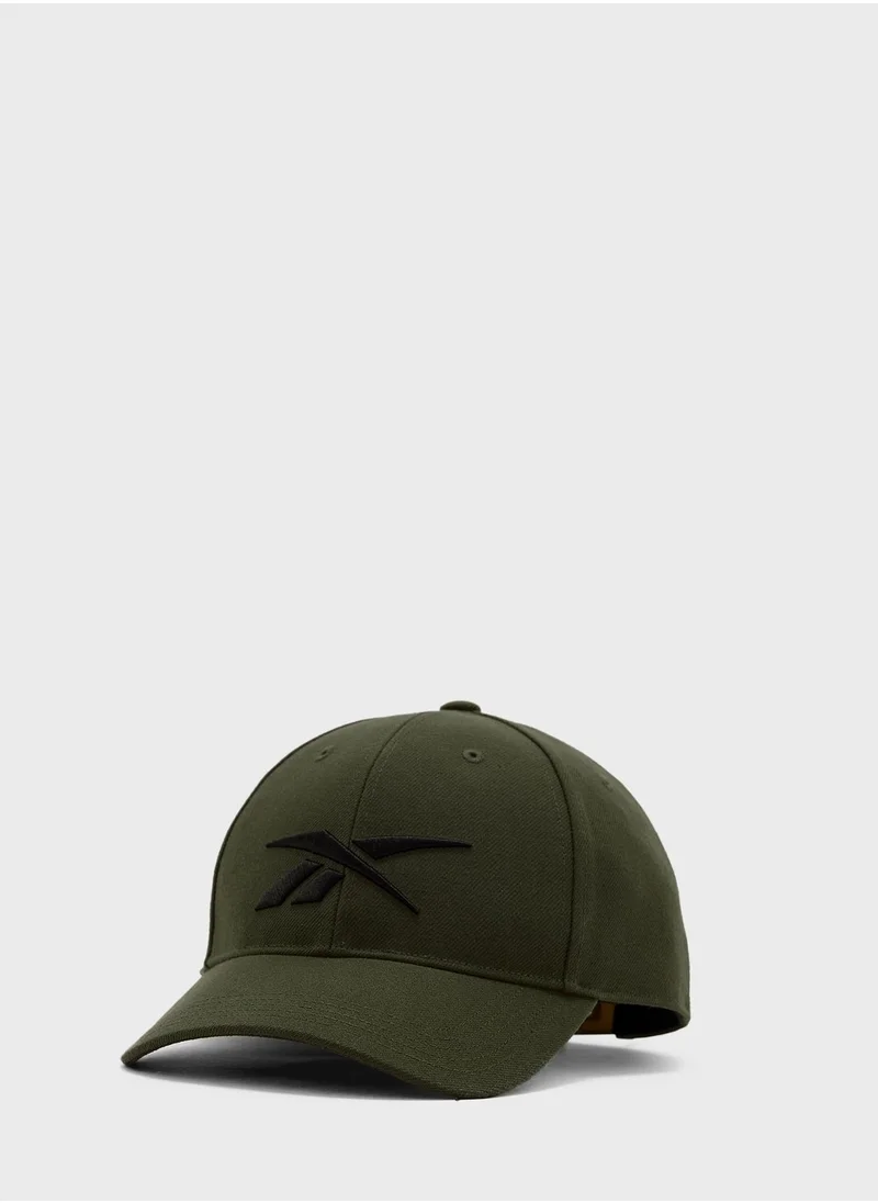 Reebok Vector Baseball Cap