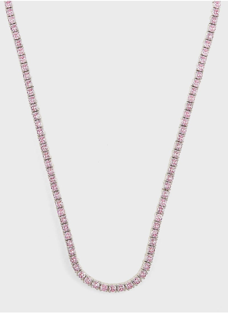 Gigi Tennis Necklace - pzsku/Z12F33BAFC0A4DE2E3991Z/45/_/1694570107/54767534-6da8-4f81-98b9-9e8ba2e96d4d