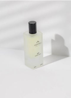 Aromatic joy hair mist  - Image 5