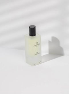 Aromatic joy hair mist  - Image 4