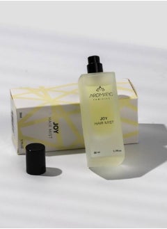 Aromatic joy hair mist  - Image 3