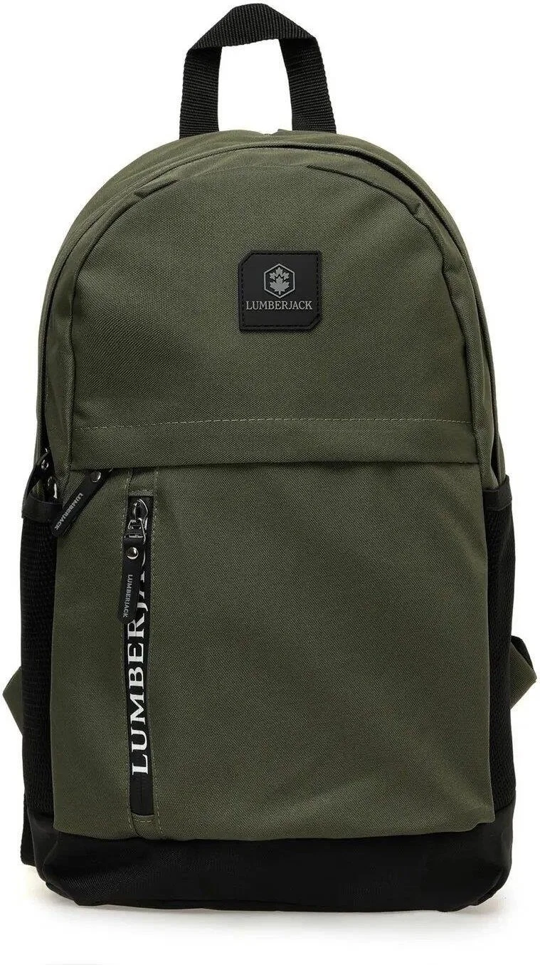 لامبرجاك LUMBERJACK ML OLIVER CT185 3PR BAG