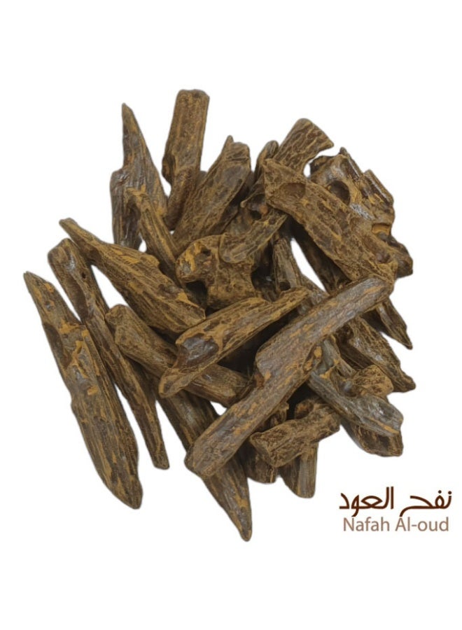 نفح العود عود كلمنتان محسن دبل سوبر بنتلي - Image 2